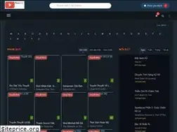 Sites similar to phimsml.com