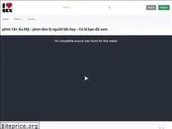 Sites similar to phimtamly.com