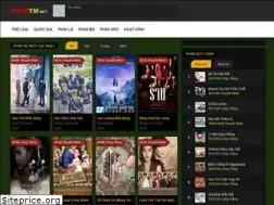 Sites similar to phimtm.net