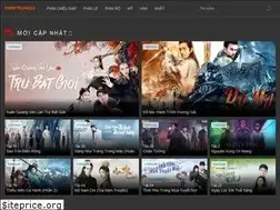 Sites similar to phimtrung24.com