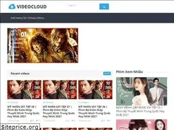Sites similar to phimtrungquoc.com