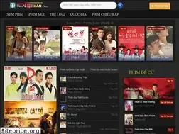 Sites similar to phimviethan.com