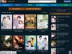 Sites similar to phimvn2.net