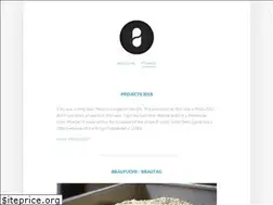 Sites similar to phinal.net