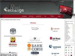 Sites similar to phinance.ru