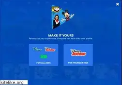 Sites similar to phineasandferb.com