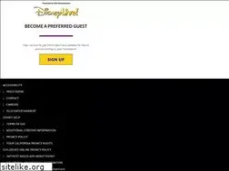 Sites similar to phineasandferblive.com