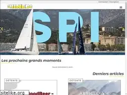 Sites similar to phinedo.com