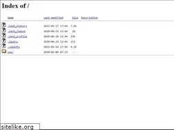 Sites similar to phinedo.fr
