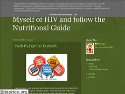 Sites similar to phinest25.blogspot.com