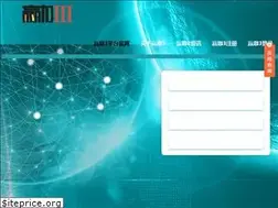 Sites similar to phing.org