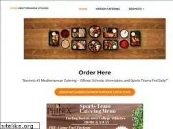 Sites similar to phinix.us