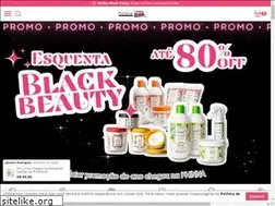 Sites similar to phinna.com.br