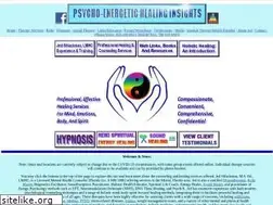 Sites similar to phinsights.com