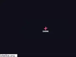 Sites similar to phinxlab.com