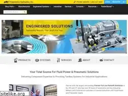 Sites similar to phionline.com