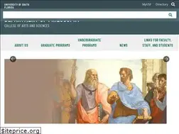 Sites similar to phiorg.com