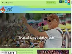 Sites similar to phip.com