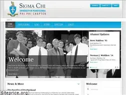 Sites similar to phiphi-sigmachi.org