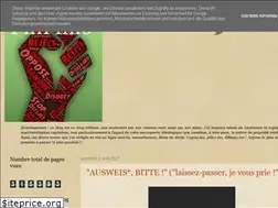 Sites similar to phiphilo.blogspot.com