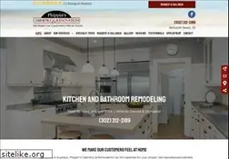 Sites similar to phippins.com