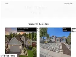 Sites similar to phippsteam.com