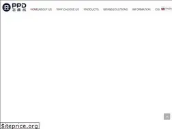 Sites similar to phipulo-door.com
