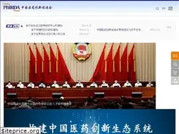 Sites similar to phirda.com