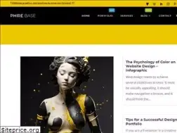 Sites similar to phirebase.com