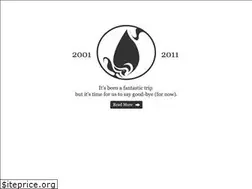 Sites similar to phirebrush.com