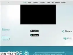 Sites similar to phireon.com