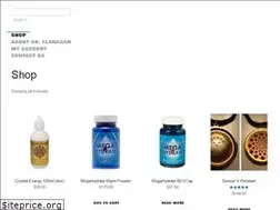 Sites similar to phisciences.com.au