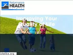 Sites similar to phiscnj.com