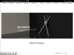 Sites similar to phisellercanada.com