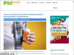 Sites similar to phishare.org