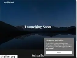 Sites similar to phishbait.ai