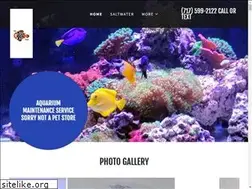 Sites similar to phishgeeks.com