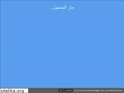 Sites similar to phishingquiz.withgoogle.com