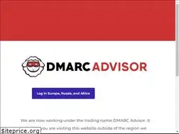 Sites similar to phishingscorecard.com