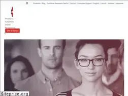 Sites similar to phishme.co