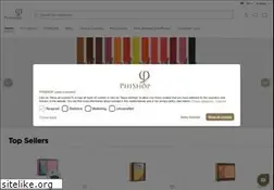 Sites similar to phishop.com