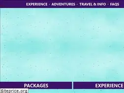 Sites similar to phishrivieramaya.com