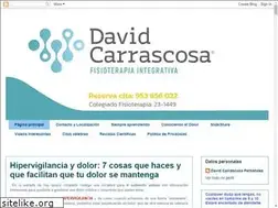 Sites similar to phisios.com
