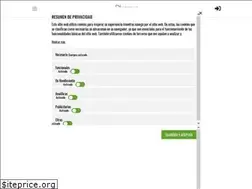 Sites similar to phisiqueclub.com