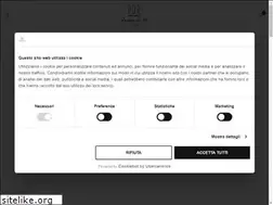 Sites similar to phisiquedurole.com