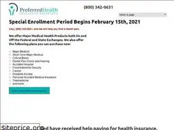 Sites similar to phisonline.com