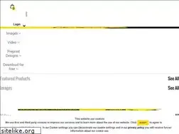Sites similar to phistock.com
