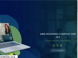 Sites similar to phitany.com