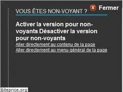 Sites similar to phitech.fr