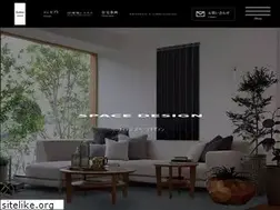Sites similar to phiten-room.com